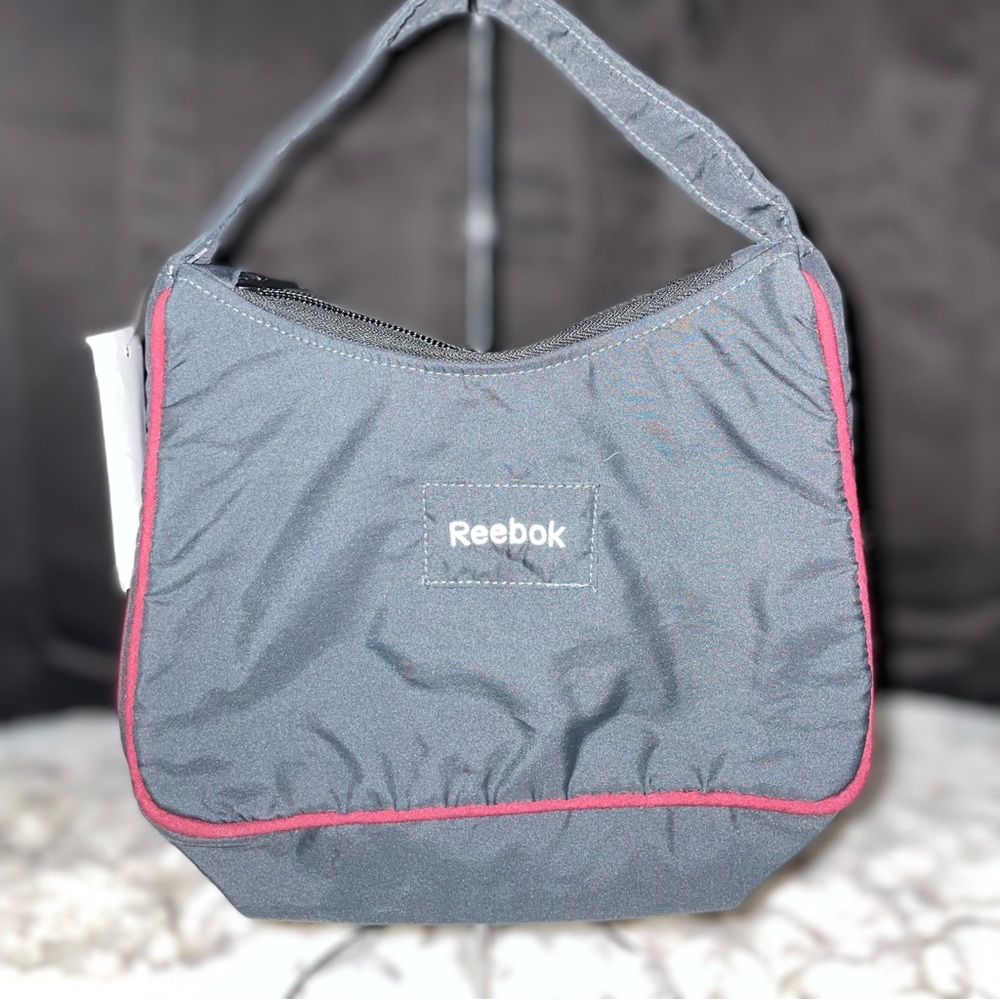 Vintage Reebok